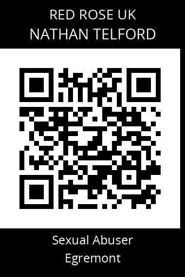 QR code for nathan-telford