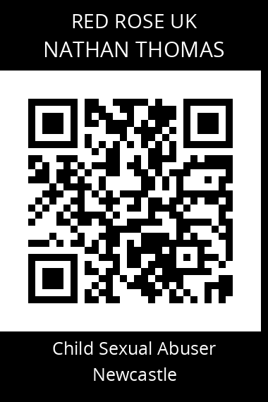 QR code for nathan-thomas-1