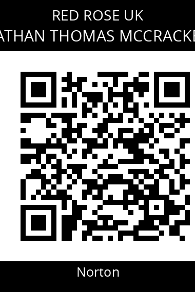 QR code for nathan-thomas-mccracken