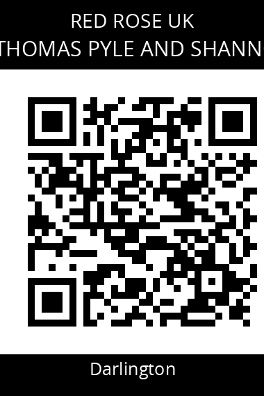 QR code for nathan-thomas-pyle-and-shannon-adam