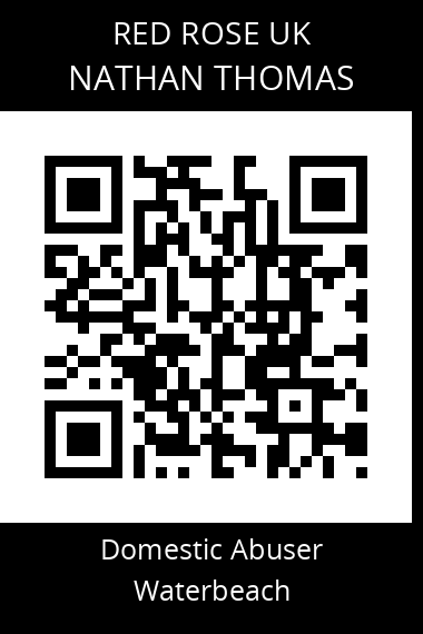 QR code for nathan-thomas