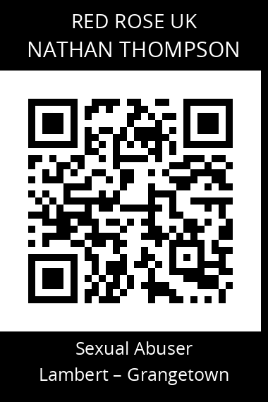 QR code for nathan-thompson-1