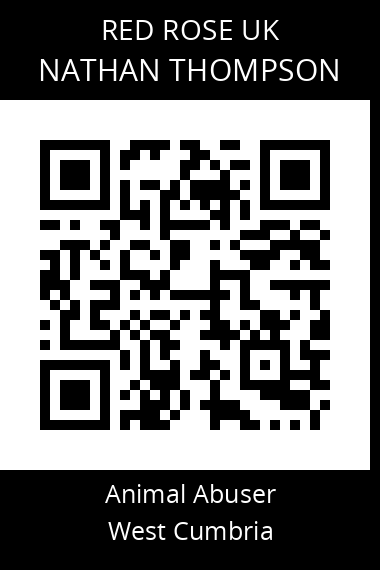 QR code for nathan-thompson-2