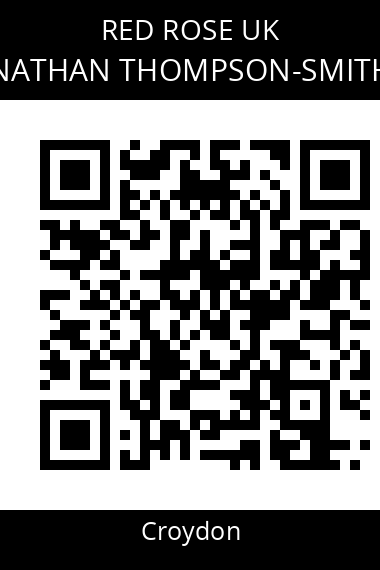 QR code for nathan-thompson-smith-ueihu8