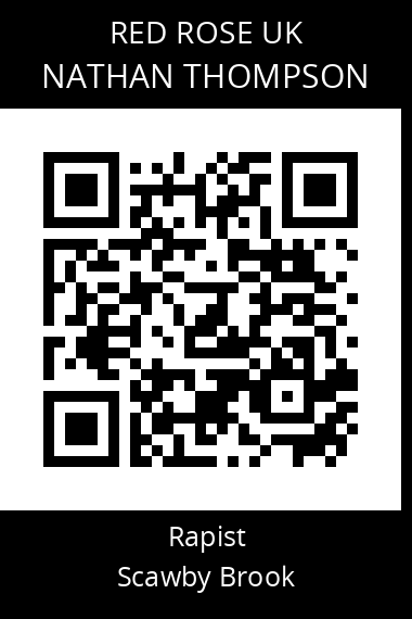 QR code for nathan-thompson