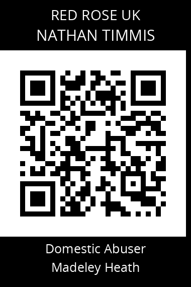 QR code for nathan-timmis