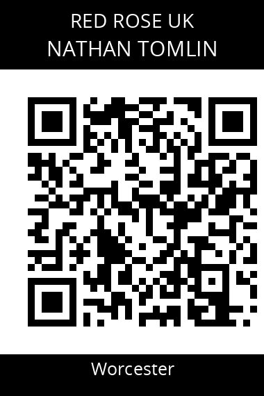 QR code for nathan-tomlin-jacptw