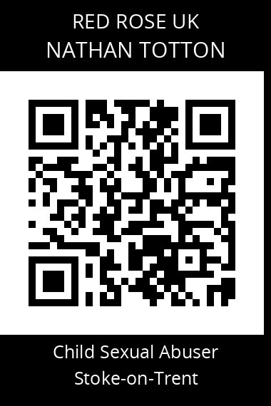 QR code for nathan-totton