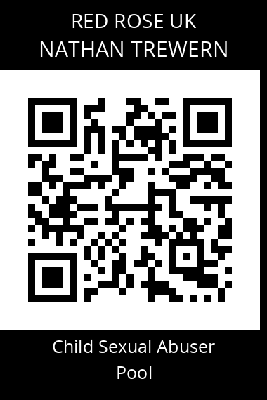 QR code for nathan-trewern