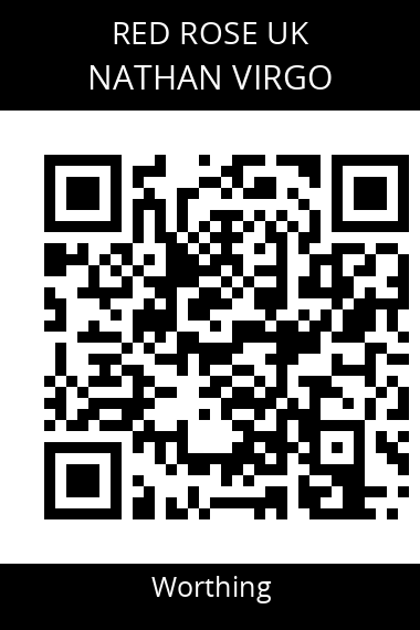 QR code for nathan-virgo-r9uquw