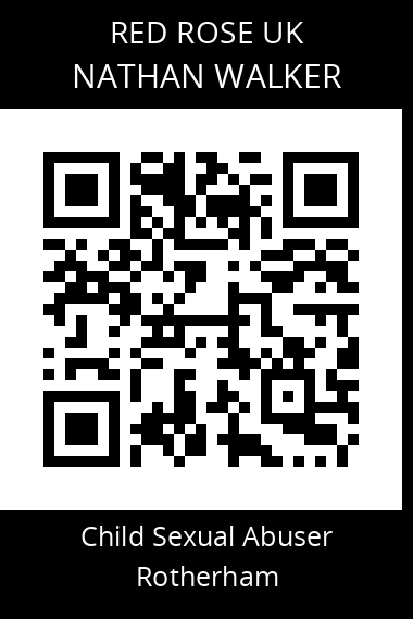 QR code for nathan-walker-1