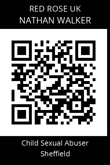 QR code for nathan-walker