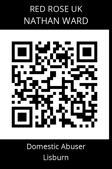 QR code for nathan-ward