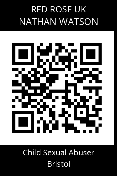 QR code for nathan-watson