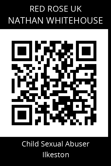 QR code for nathan-whitehouse