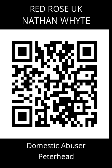 QR code for nathan-whyte