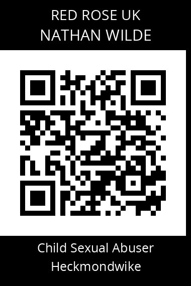 QR code for nathan-wilde