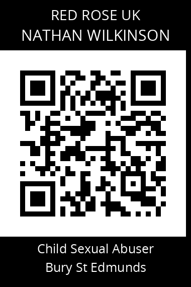 QR code for nathan-wilkinson