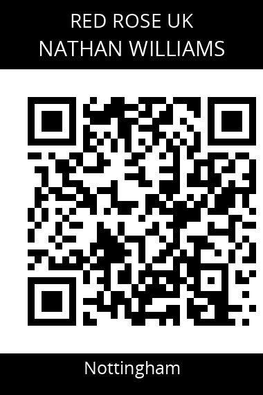 QR code for nathan-williams-hx7oae