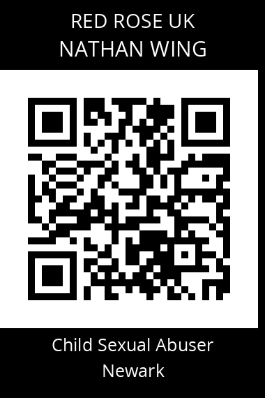 QR code for nathan-wing