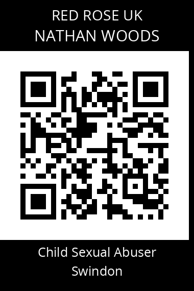 QR code for nathan-woods