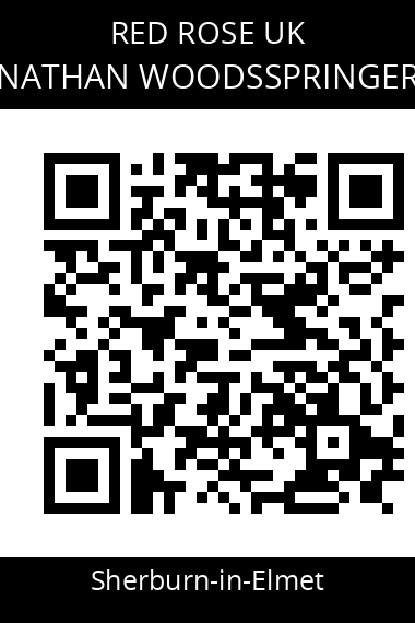 QR code for nathan-woodsspringer