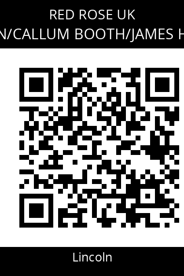 QR code for nathancallum-boothjames-hatton