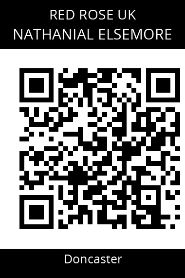 QR code for nathanial-elsemore