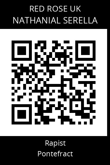 QR code for nathanial-serella