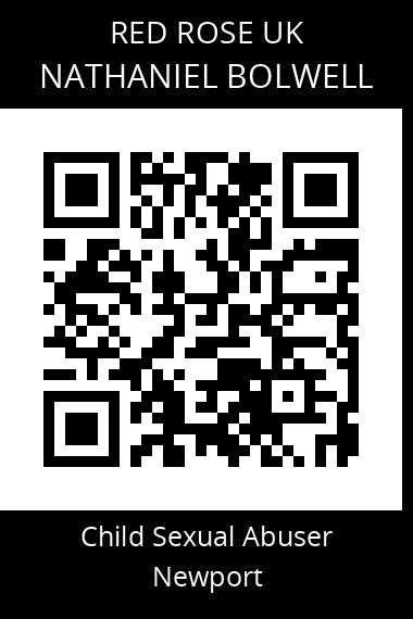 QR code for nathaniel-bolwell