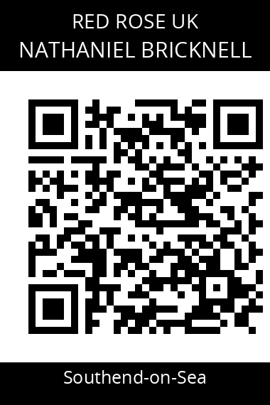 QR code for nathaniel-bricknell