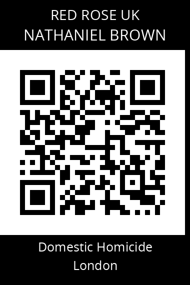 QR code for nathaniel-brown