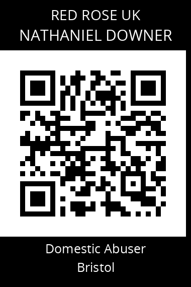QR code for nathaniel-downer