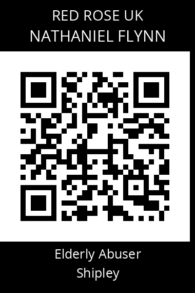 QR code for nathaniel-flynn