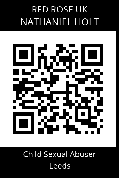 QR code for nathaniel-holt