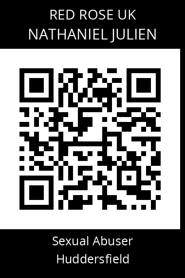 QR code for nathaniel-julien