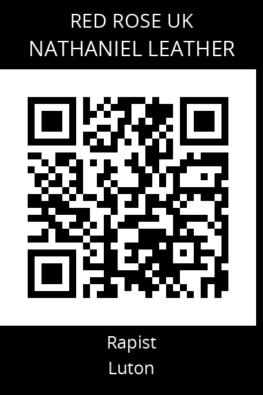QR code for nathaniel-leather