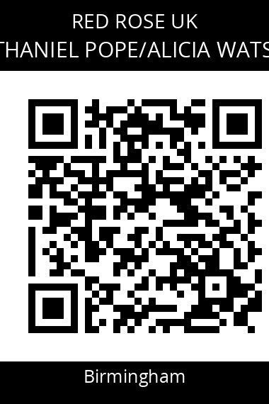 QR code for nathaniel-popealicia-watson