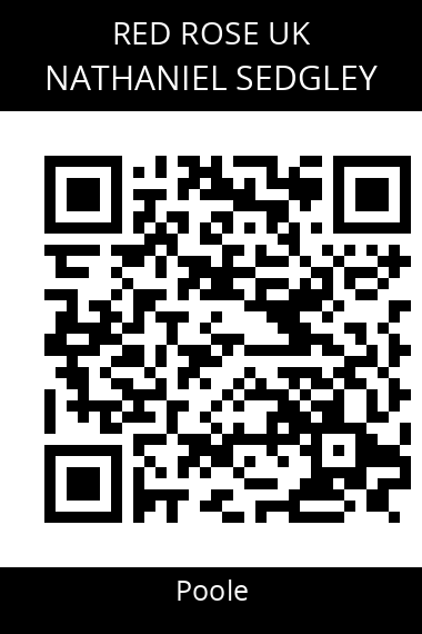 QR code for nathaniel-sedgley-bjr5y4