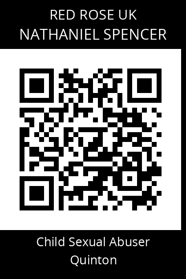 QR code for nathaniel-spencer