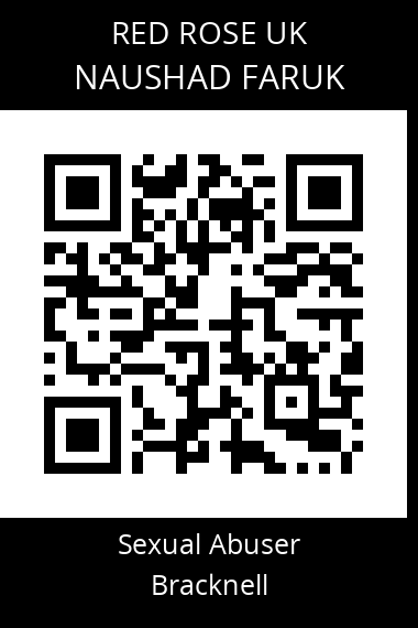 QR code for naushad-faruk