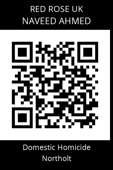 QR code for naveed-ahmed-1