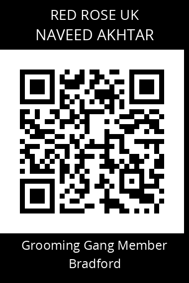 QR code for naveed-akhtar
