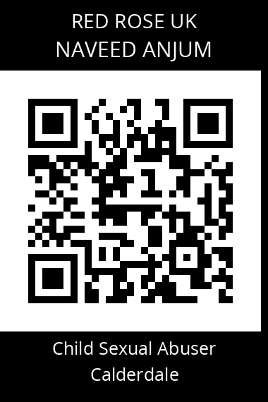 QR code for naveed-anjum