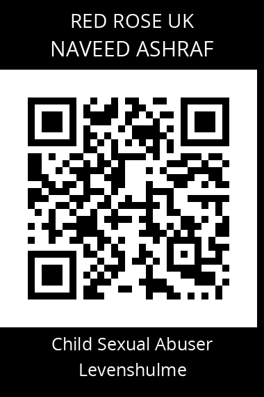 QR code for naveed-ashraf