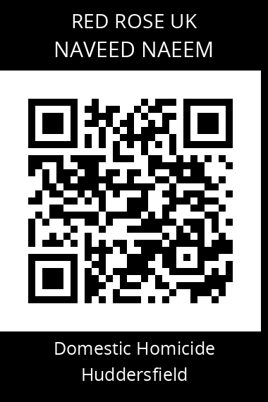 QR code for naveed-naeem