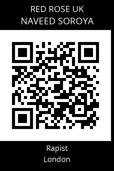 QR code for naveed-soroya