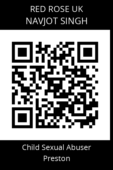 QR code for navjot-singh