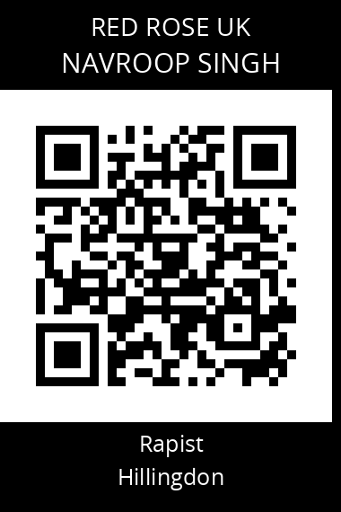QR code for navroop-singh