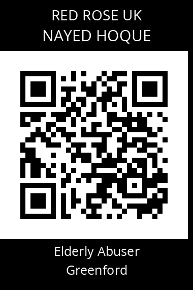 QR code for nayed-hoque